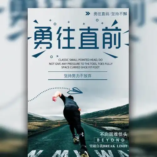 【家庭舒心游】昆明、大理、丽江（全程4星）6日游