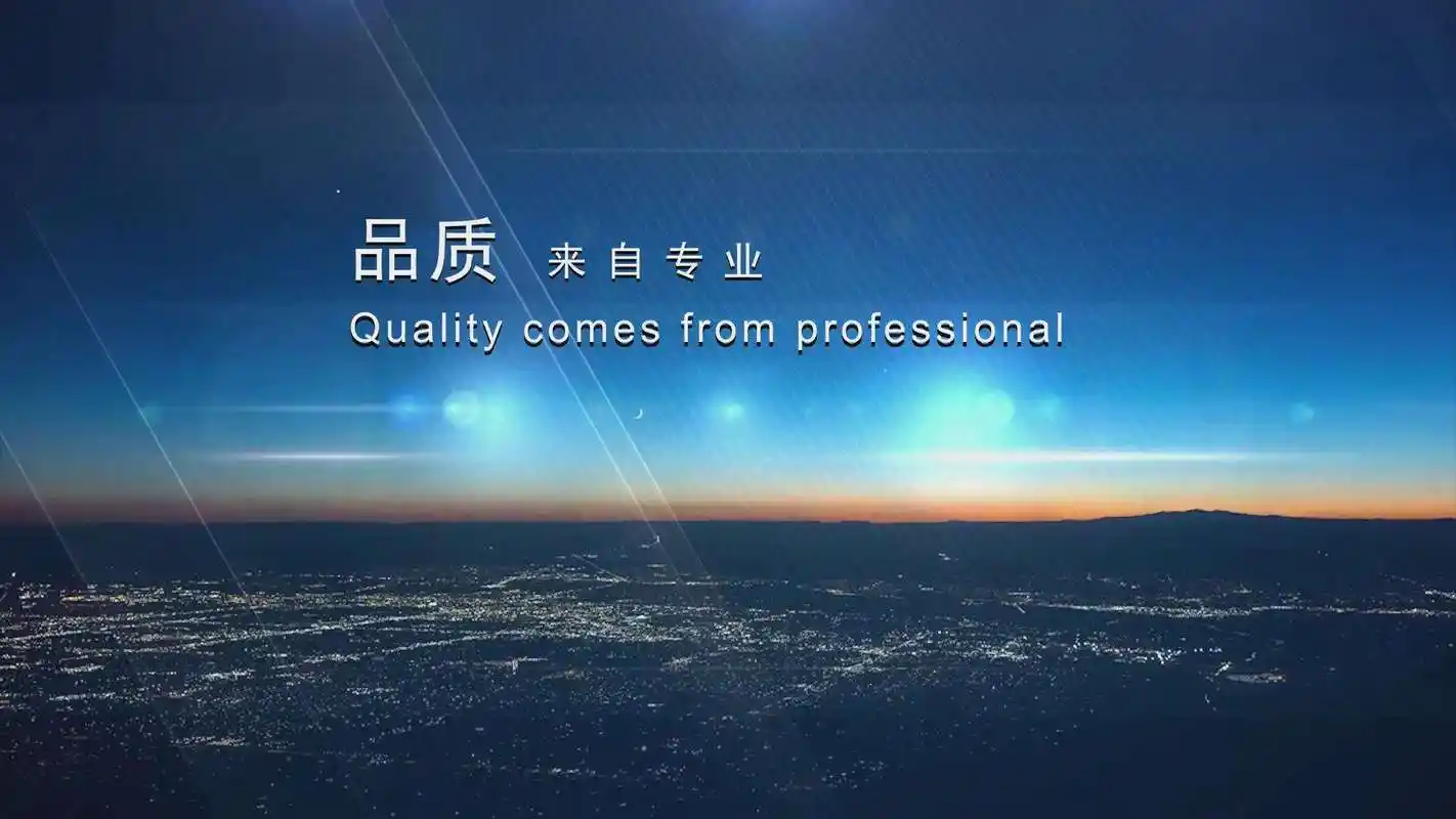 苏州青旅旅行社电话号码