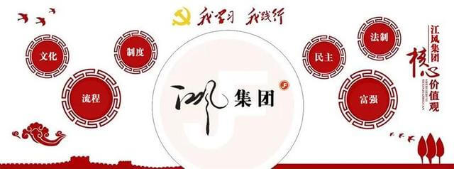 印度旅游签证