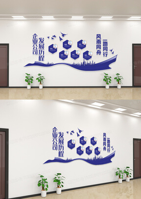 旅途中的问题